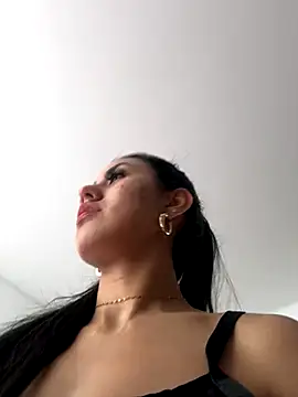 Snapshot of Victoria_alson chatting on October 30, 2:04 pm Victoria alson online show from October 30, 2:04 pm