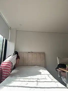 Snapshot of Victoria_alson chatting on November 21, 1:21 pm Victoria alson online show from November 21, 1:21 pm