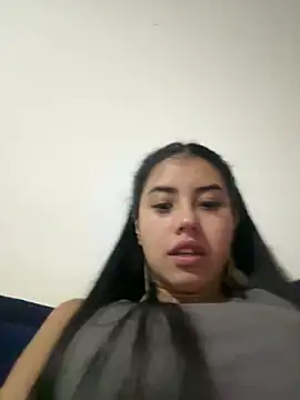 Victoria alson online show from February 16, 12:53 am