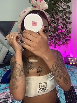 Dirty isabella18 online show from March 21, 7:51 pm