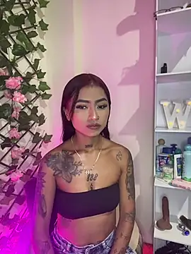 Snapshot of Dirty_isabella18 chatting on May 14, 11:35 pm Dirty isabella18 online show from May 14, 11:35 pm