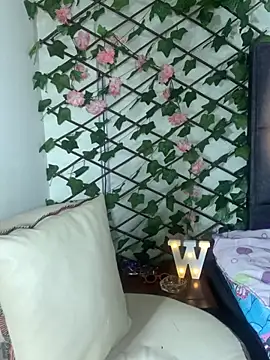 Snapshot of Dirty_isabella18 chatting on October 30, 8:06 pm Dirty isabella18 online show from October 30, 8:06 pm