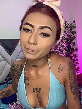 Dirty isabella18 online show from January 15, 8:23 pm