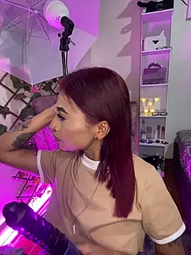 Snapshot of Dirty_isabella18 chatting on May 26, 7:23 pm Dirty isabella18 online show from May 26, 7:23 pm