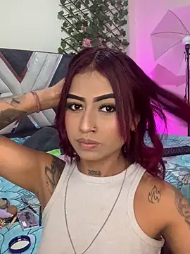 Dirty isabella18 online show from March 19, 6:19 pm