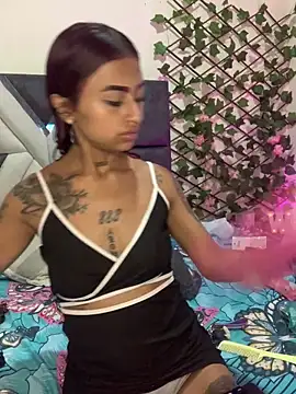 Dirty isabella18 online show from January 7, 8:25 pm