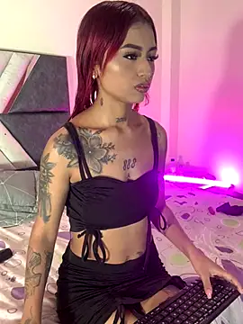 Snapshot of Dirty_isabella18 chatting on November 24, 10:21 pm Dirty isabella18 online show from November 24, 10:21 pm