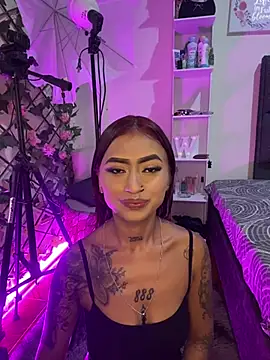 Snapshot of Dirty_isabella18 chatting on May 20, 5:43 pm Dirty isabella18 online show from May 20, 5:43 pm