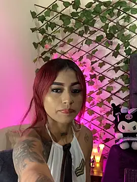 Snapshot of Dirty_isabella18 chatting on October 25, 6:30 pm Dirty isabella18 online show from October 25, 6:30 pm