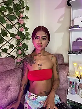 Snapshot of Dirty_isabella18 chatting on June 1, 11:59 pm Dirty isabella18 online show from June 1, 11:59 pm