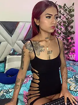 Dirty isabella18 online show from January 13, 9:52 pm