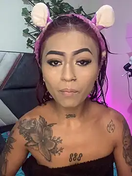 Dirty isabella18 online show from March 10, 4:55 pm