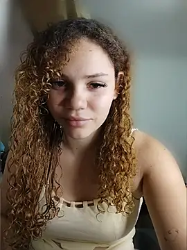 SirenRouge 69 online show from April 30, 7:54 pm
