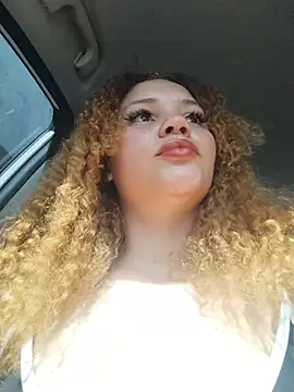 SirenRouge 69 online show from May 15, 7:34 pm