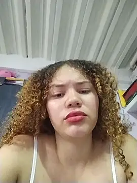 SirenRouge 69 online show from March 23, 9:14 pm