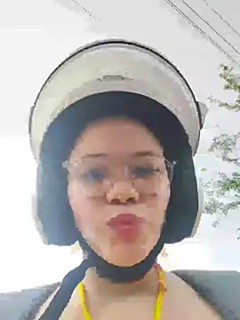 SirenRouge 69 online show from March 31, 7:49 pm