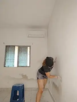 SirenRouge 69 online show from April 6, 6:53 pm