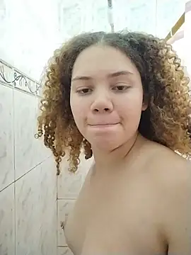 SirenRouge 69 online show from April 9, 11:22 pm