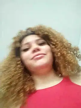 SirenRouge 69 online show from February 14, 8:09 pm