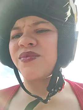 SirenRouge 69 online show from March 16, 8:33 pm