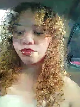 SirenRouge 69 online show from March 11, 9:20 pm