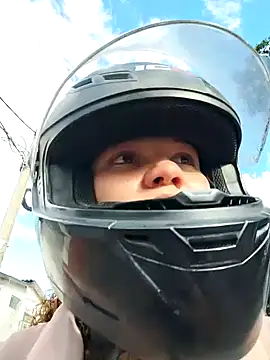 Snapshot of SirenRouge_69 chatting on November 26, 8:20 pm SirenRouge 69 online show from November 26, 8:20 pm