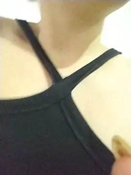 SirenRouge 69 online show from February 27, 7:57 pm