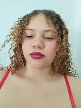 SirenRouge 69 online show from February 25, 7:36 pm