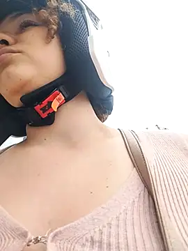 SirenRouge 69 online show from February 24, 7:48 pm