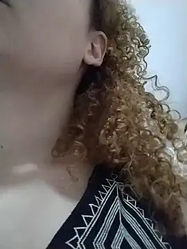 SirenRouge 69 online show from January 14, 7:39 pm