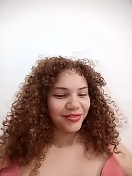 SirenRouge 69 online show from October 16, 10:07 pm