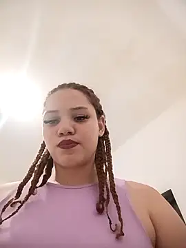 Snapshot of SirenRouge_69 chatting on November 6, 12:03 am SirenRouge 69 online show from November 6, 12:03 am