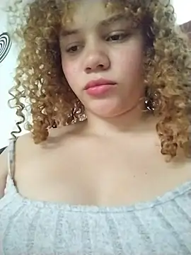 SirenRouge 69 online show from March 3, 9:55 pm