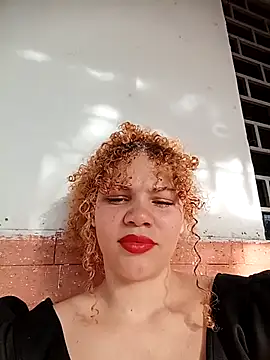 SirenRouge 69 online show from September 16, 9:27 pm