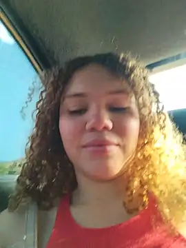 SirenRouge 69 online show from February 26, 9:04 pm