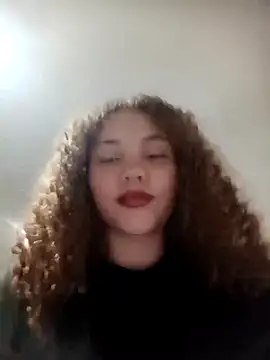 Snapshot of SirenRouge_69 chatting on October 28, 8:41 pm SirenRouge 69 online show from October 28, 8:41 pm