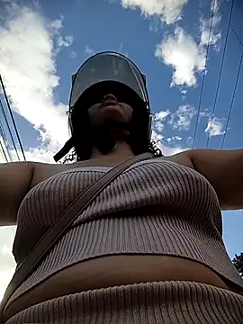 Snapshot of SirenRouge_69 chatting on November 10, 7:52 pm SirenRouge 69 online show from November 10, 7:52 pm