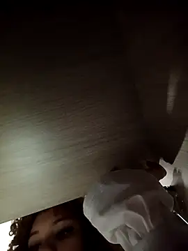 Snapshot of SirenRouge_69 chatting on November 12, 7:18 pm SirenRouge 69 online show from November 12, 7:18 pm