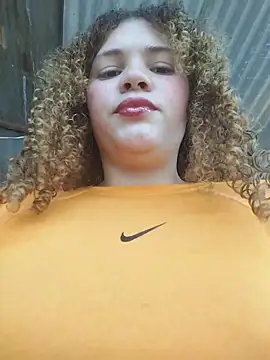 SirenRouge 69 online show from March 13, 4:23 pm