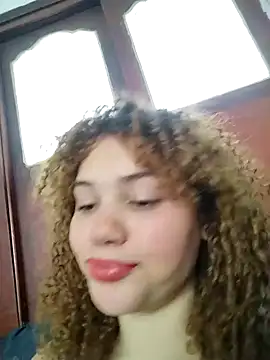 SirenRouge 69 online show from February 9, 8:18 pm