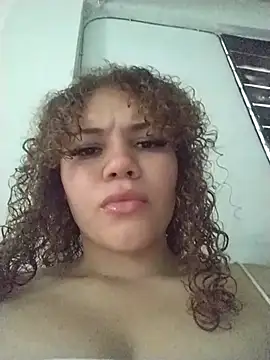 SirenRouge 69 online show from January 9, 7:43 pm