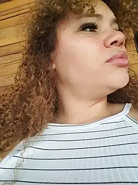 SirenRouge 69 online show from January 10, 5:41 pm