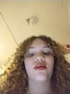 SirenRouge 69 online show from March 10, 8:13 pm