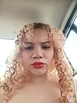 SirenRouge 69 online show from September 18, 8:01 pm