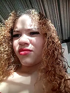 SirenRouge 69 online show from October 15, 8:39 pm