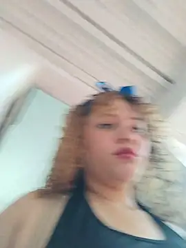 SirenRouge 69 online show from February 28, 8:41 pm