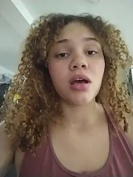 SirenRouge 69 online show from March 6, 9:21 pm