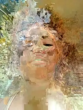 SirenRouge 69 online show from December 17, 8:03 pm