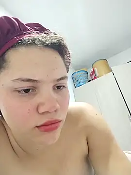 SirenRouge 69 online show from February 21, 9:06 pm