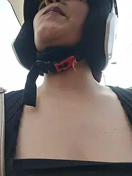 SirenRouge 69 online show from March 7, 7:41 pm